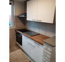 Appartement in Rheda-Wiedenbrück – Innenstadtlage