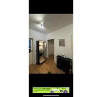 Wohnung im Herzen von Rastede zu vermieten