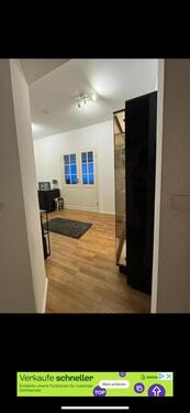 Foto - 3 Zimmer Etagenwohnung zur Miete in Rastede