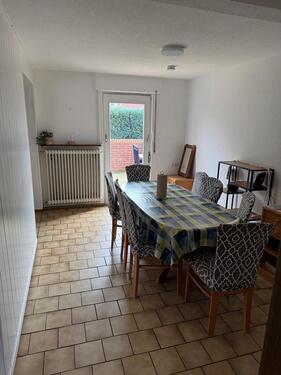 Foto - Einfamilienhaus in Haselünne zur Miete