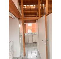 Büro zur Untermiete - 500,00&nbsp;EUR Kaltmiete, in Freiburg im Breisgau (PLZ: 79111) Lehen