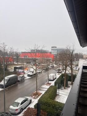 Foto - andere zur Miete in Freiburg im Breisgau