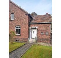 Idyllisches Zechenhaus für Liebhaberfrei ohne Provision Privat - Essen Stadtbezirk VI