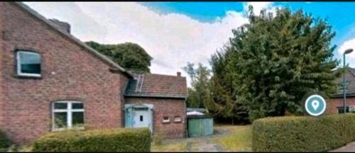 Foto - 5 Zimmer Doppelhaushälfte zum Kaufen in Essen