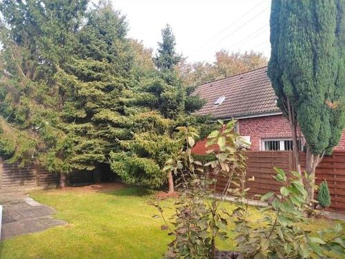 Foto - 5 Zimmer Doppelhaushälfte in Essen