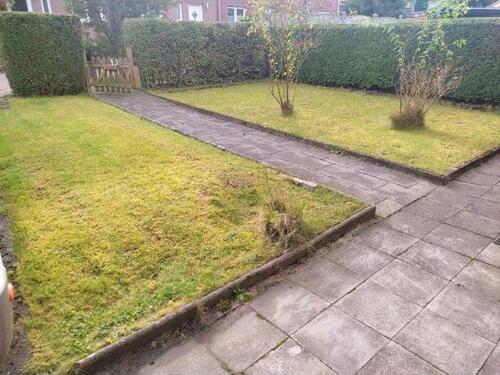 Foto - Doppelhaushälfte in Essen zum Kaufen