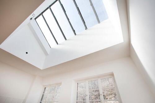 Foto - 2.5 Zimmer Loft - Studio - Atelier zur Miete in Radevormwald