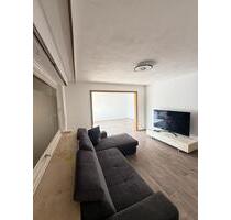 Wohnnung zu vermieten - 825,00&nbsp;EUR Kaltmiete, ca.&nbsp; 95,00&nbsp;m&sup2; in Georgsmarienhütte (PLZ: 49124)