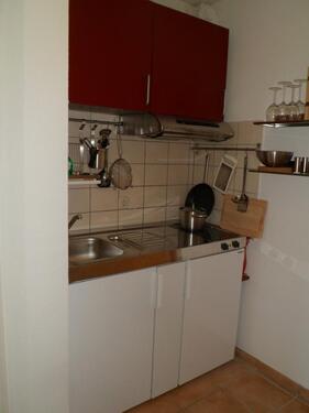 Foto - Etagenwohnung in Stuttgart zur Miete