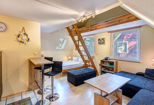 Foto - andere in Koserow