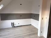 Foto - 2 Zimmer Dachgeschoßwohnung in Marklohe