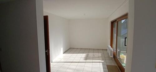 Foto - 4.5 Zimmer Etagenwohnung zur Miete in Backnang