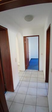 Foto - 4.5 Zimmer Etagenwohnung in Backnang