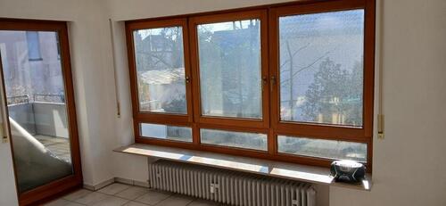 Foto - Etagenwohnung in Backnang zur Miete