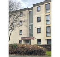 2 Zi. Eigentumswohnung Swisttal-Heimerzheim