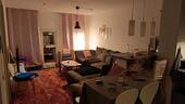 Foto - Newly furnished 2-Room Flat in Neustadt,Dresden _all inclusive