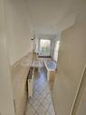 Foto - 4 Zimmer Erdgeschoßwohnung zur Miete in Döbeln