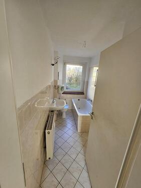 Foto - 4 Zimmer Erdgeschoßwohnung zur Miete in Döbeln