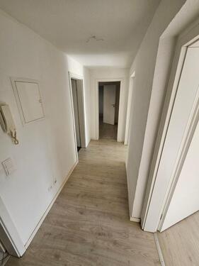 Foto - 4 Zimmer Erdgeschoßwohnung in Döbeln