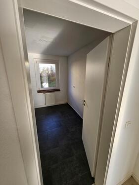 Foto - Erdgeschoßwohnung in Döbeln zur Miete