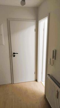 Foto - Etagenwohnung in Nürnberg zur Miete