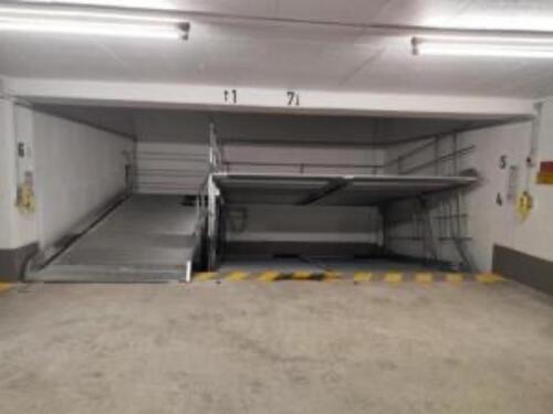 Foto - Duplex Stellplatz - 90,00&nbsp;EUR Miete,