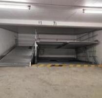 Duplex Stellplatz - 90,00&nbsp;EUR Miete, in München (PLZ: 80469) Ludwigsvorstadt-Isarvorstadt