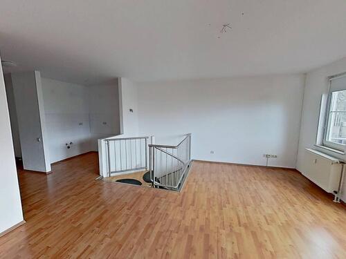 Foto - 2 Zimmer Etagenwohnung zur Miete in Ronnenberg