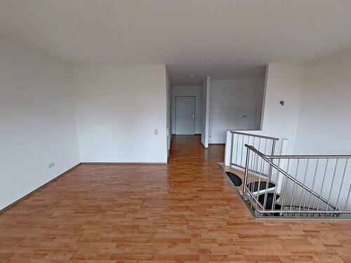 Foto - 2 Zimmer Etagenwohnung in Ronnenberg