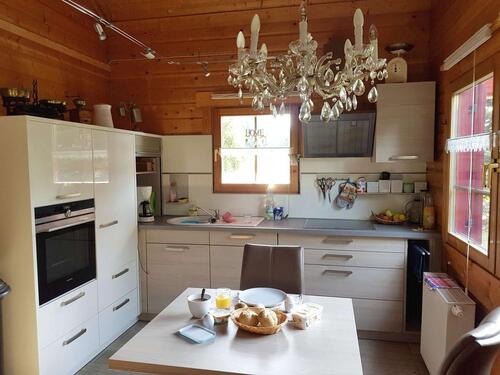 Foto - 4 Zimmer Einfamilienhaus in Niesky