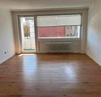 PROVISIONSFREI & SOFORT verfügbar. Stilvolle 4-Zimmer-Wohnung. - Seevetal Hagolt