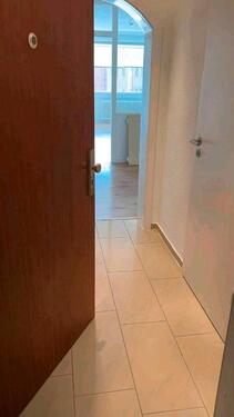 Foto - 4 Zimmer Hochparterre zum Kaufen in Seevetal