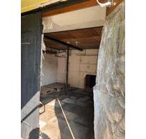 Abstellraum 20qm Durmersheim Hauptstraße - Karlsruhe Mühlburg