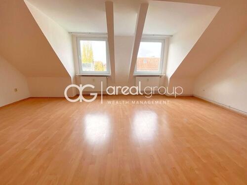 Foto - geräumige 1 Zimmer Wohnung in Lichterfelde