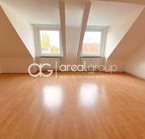 geräumige 1 Zimmer Wohnung in Lichterfelde - Berlin Steglitz-Zehlendorf