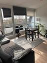 Foto - Hastedt schicke 2-Zimmer-Single-Whg im DG mit Dachterrasse