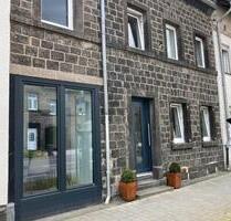 3-Zimmer-Wohnung Stadthaus in Mayen