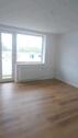 Foto - Wohnung mieten - 700,00&nbsp;EUR Kaltmiete, ca.&nbsp; 64,00&nbsp;m&sup2;