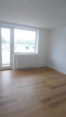 Foto - Wohnung mieten - 700,00&nbsp;EUR Kaltmiete, ca.&nbsp; 64,00&nbsp;m&sup2;