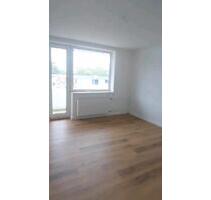 Wohnung mieten - 700,00&nbsp;EUR Kaltmiete, ca.&nbsp; 64,00&nbsp;m&sup2; in Bordesholm (PLZ: 24582)