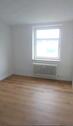 Foto - 2 Zimmer Etagenwohnung zur Miete in Bordesholm