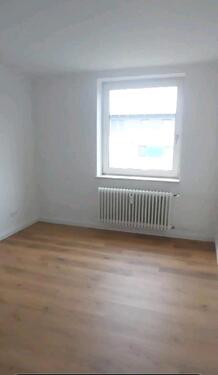 Foto - 2 Zimmer Etagenwohnung zur Miete in Bordesholm