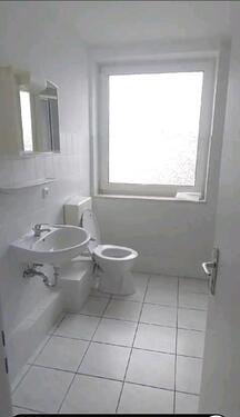 Foto - Etagenwohnung in Bordesholm zur Miete