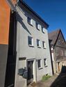 Foto - 2 Zimmer Mehrfamilienhaus, Wohnhaus zum Kaufen in Bad Brückenau