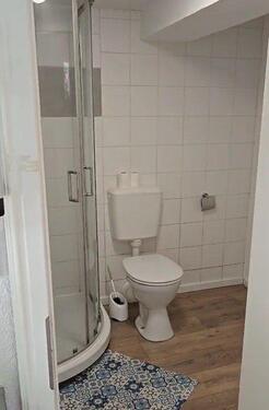 Foto - Mehrfamilienhaus, Wohnhaus in Bad Brückenau zum Kaufen