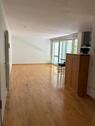 Foto - Etagenwohnung in Ansbach zum Kaufen