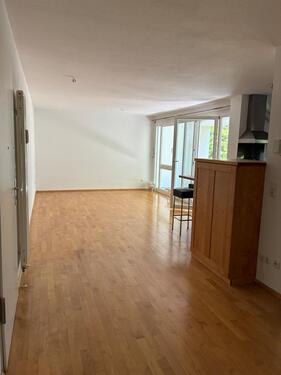 Foto - Etagenwohnung in Ansbach zum Kaufen