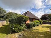 Foto - 6 Zimmer Einfamilienhaus zum Kaufen in Ostenfeld (Husum)