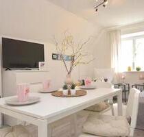 1 Zimmer Wohnung - 700,00&nbsp;EUR Kaltmiete, ca.&nbsp; 38,00&nbsp;m&sup2; in Forchheim (PLZ: 91301)