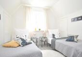 Foto - 1 Zimmer Dachgeschoßwohnung zur Miete in Forchheim